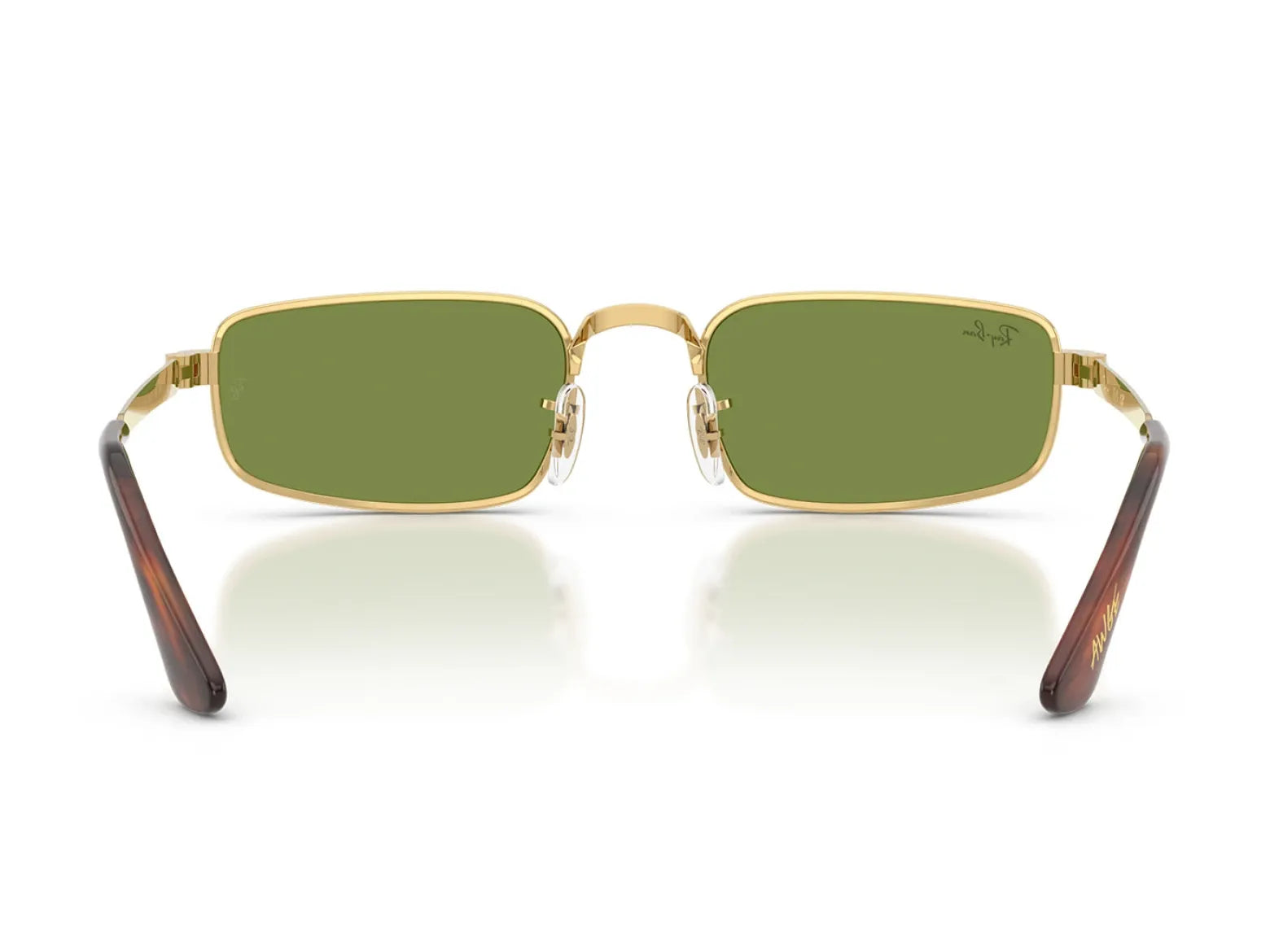 RAYBAN RB3927 ASAP ROCKY 0014E 54 SUNGLASSES