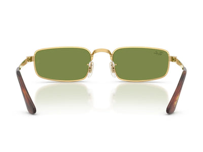 RAYBAN RB3927 ASAP ROCKY 0014E 54 SUNGLASSES