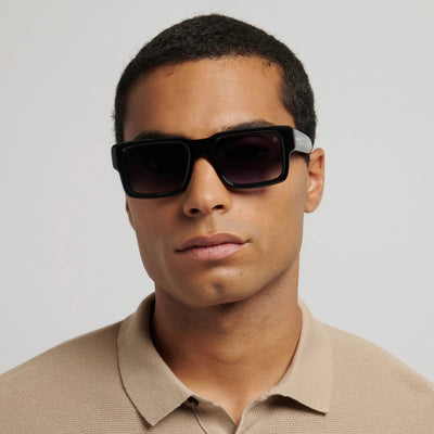 DAVID BECKHAM DB7159S 2M208 53 SUNGLASSES