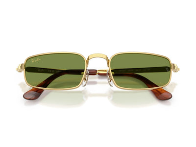 RAYBAN RB3927 ASAP ROCKY 0014E 54 SUNGLASSES