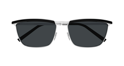 SAINT LAURENT SL795 JOE 003 57 SUNGLASSES