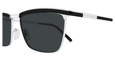SAINT LAURENT SL795 JOE 003 57 SUNGLASSES