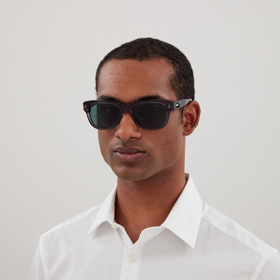CARTIER CT0277S 005 55 SUNGLASSES