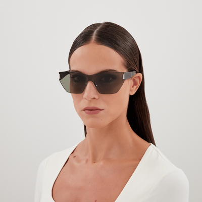 SAINT LAURENT SL755 001 99 SUNGLASSES
