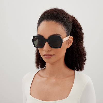 GUCCI GG1337S 008 54 SUNGLASSES