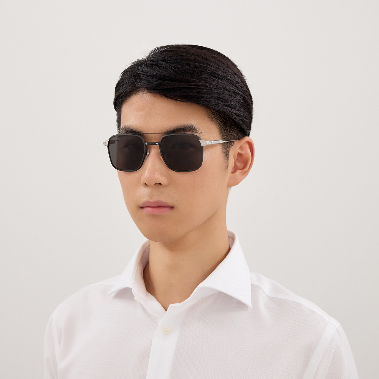 CARTIER CT0610S 001 54 SUNGLASSES