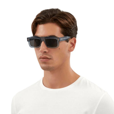 GUCCI GG2072SA 004 52 SUNGLASSES