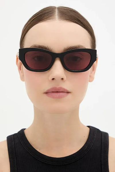 GUCCI GG1954SA 004 53 SUNGLASSES