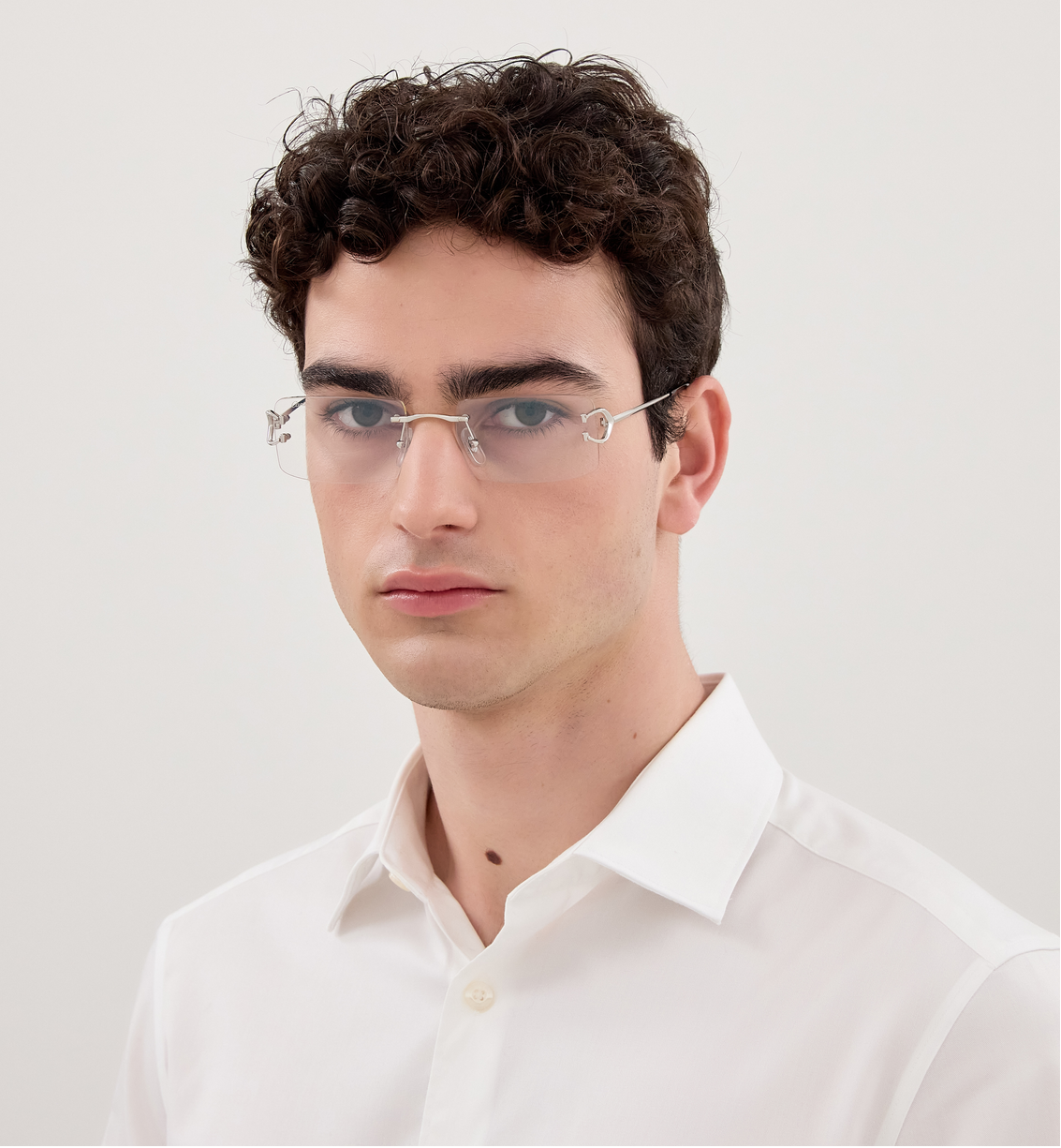 CARTIER CT0488S 001 56 SUNGLASSES