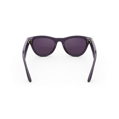 RAYBAN META SKYLER 0RW4014 GEN 2 6701CH 52 SUNGLASSES