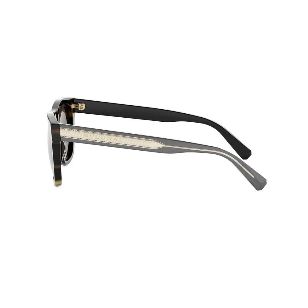 BVLGARI BV40063I 52E 53 SUNGLASSES