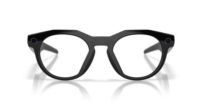 OAKLEY OW8002 HSTN 07 51 META SUNGLASSES