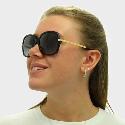 MICHAEL KORS MK2024 ADRIANNA II 316011 57 SUNGLASSES