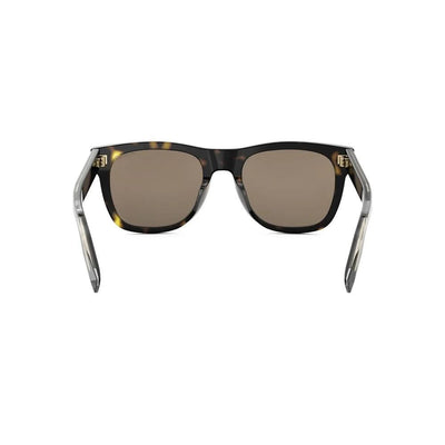 BVLGARI BV40063I 52E 53 SUNGLASSES