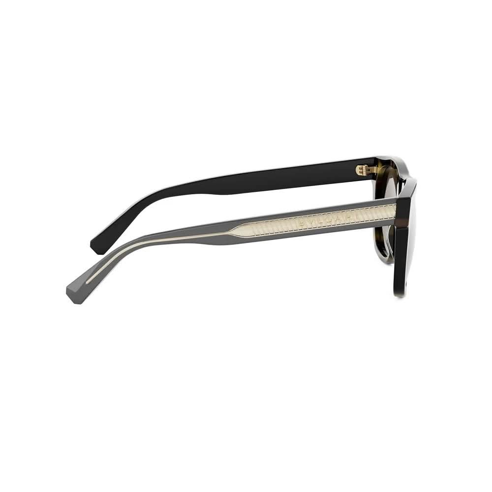 BVLGARI BV40063I 52E 53 SUNGLASSES