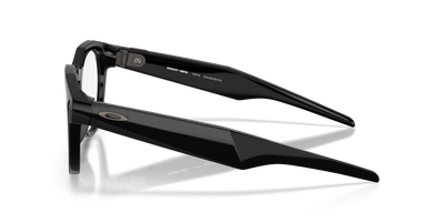 OAKLEY OW8002 HSTN 07 51 META SUNGLASSES
