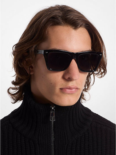 MICHAEL KORS MK2225U PEBBLE BEACH 300587 56 SUNGLASSES