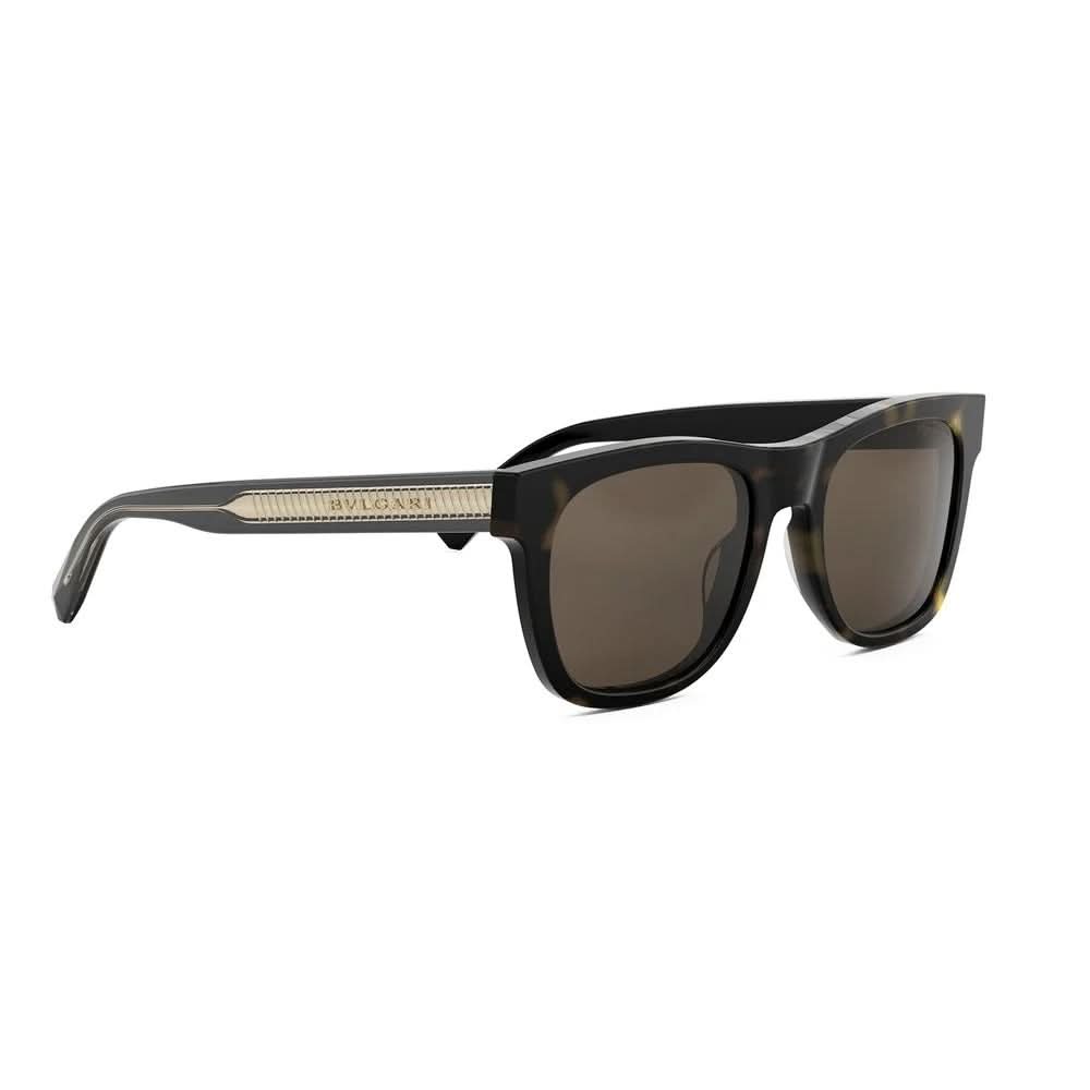 BVLGARI BV40063I 52E 53 SUNGLASSES
