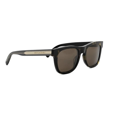 BVLGARI BV40063I 52E 53 SUNGLASSES