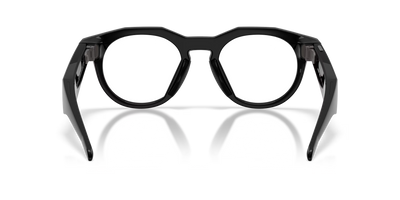 OAKLEY OW8002 HSTN 07 51 META SUNGLASSES