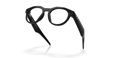 OAKLEY OW8002 HSTN 07 51 META SUNGLASSES