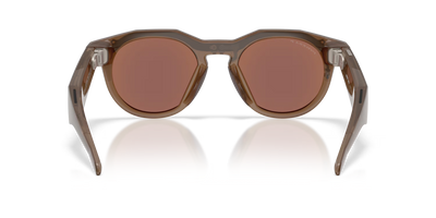 OAKLEY OW8002 HSTN 06 51 META SUNGLASSES