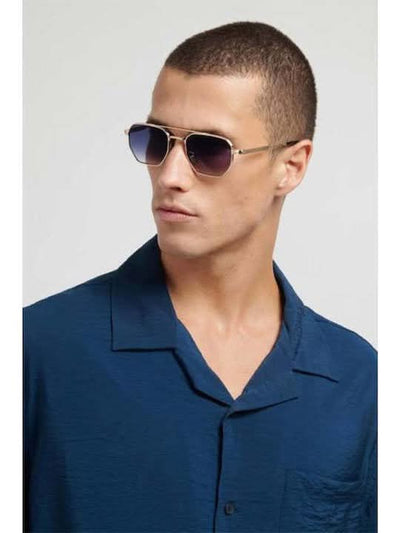 DAVID BECKHAM DB1229S HM2A9 52 SUNGLASSES