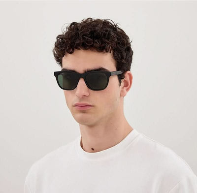 GUCCI GG1985S 001 54 SUNGLASSES
