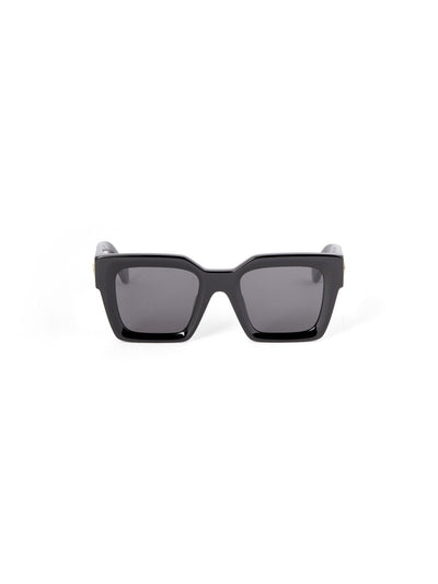OFF WHITE OERI13I JACKSON 1007 50 SUNGLASSES