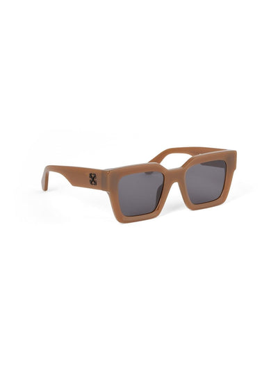 OFF WHITE OERI13I JACKSON 7407 50 SUNGLASSES