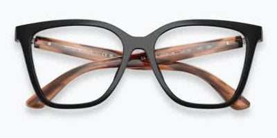 EMPORIO ARMANI EA4254U CLIPON 62661W 52 SUNGLASSES